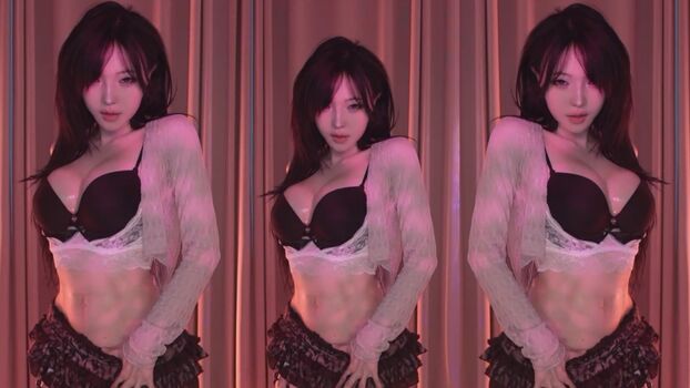 🔥 Yoon froggy page leaked private photo uncensored full