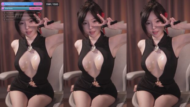 🔥 Yoon froggy page leaked private photo uncensored full