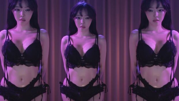 🔥 Yoon froggy page leaked private photo uncensored full