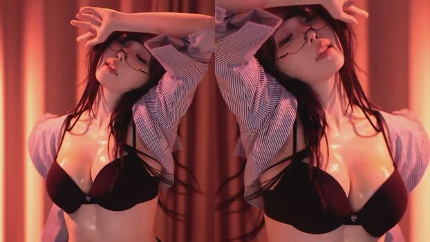 🔥 Yoon froggy page leaked private photo uncensored full