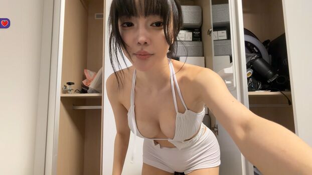 🔥 Yoon froggy page leaked private photo uncensored full