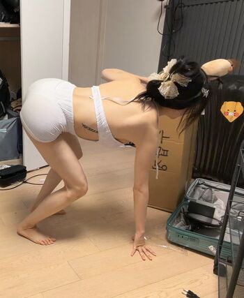 🔥 Yoon froggy page leaked private photo uncensored full