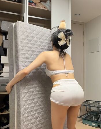 🔥 Yoon froggy leaked private photo uncensored full