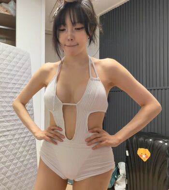 🔥 Yoon froggy leaked private photo uncensored full