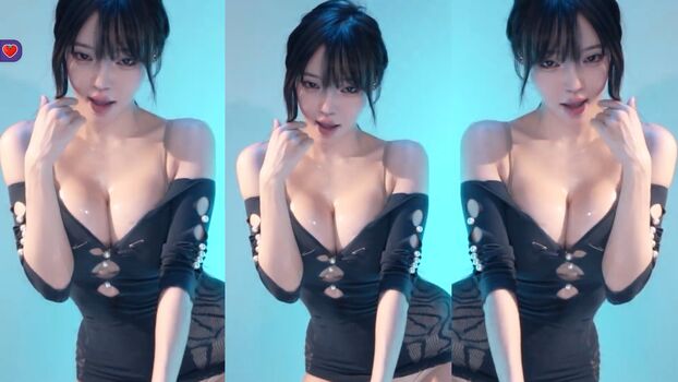 🔥 Yoon froggy leaked private photo uncensored full