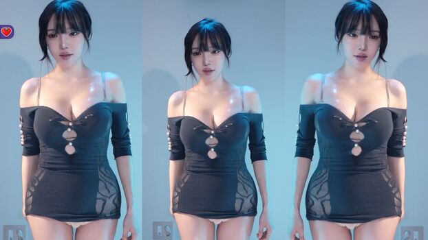 🔥 Yoon froggy leaked private photo uncensored full