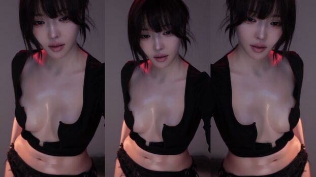 🔥 Yoon froggy leaked private photo uncensored full