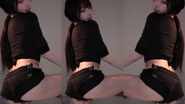 🔥 Yoon froggy leaked private photo uncensored full