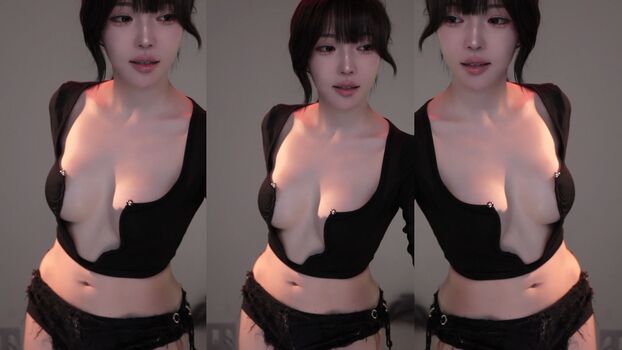 🔥 Yoon froggy leaked private photo uncensored full