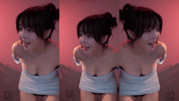 🔥 Yoon froggy leaked private photo uncensored full