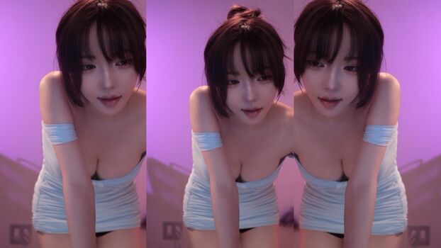 🔥 Yoon froggy leaked private photo uncensored full