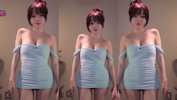 🔥 Yoon froggy leaked private photo uncensored full