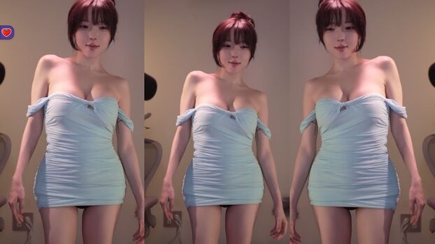 🔥 Yoon froggy leaked private photo uncensored full