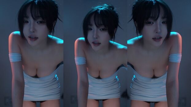 🔥 Yoon froggy leaked private photo uncensored full