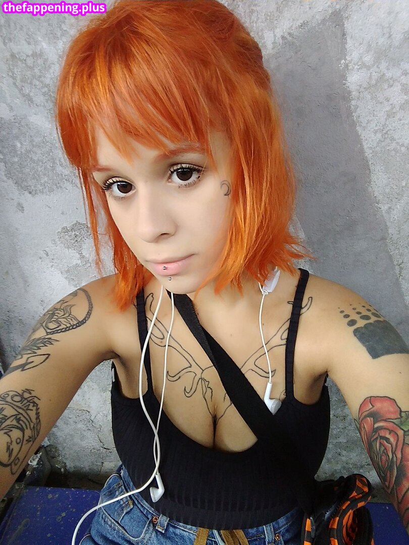 🔥 Page/ leaked private photo uncensored full