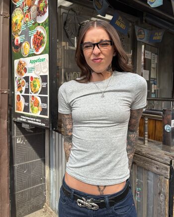 🔥 Young miko leaked private photo uncensored full