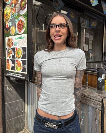 🔥 Young miko leaked private photo uncensored full