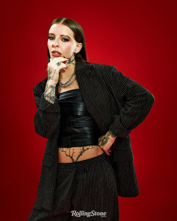 🔥 Young miko leaked private photo uncensored full