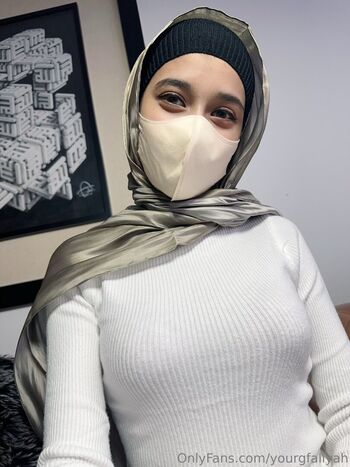 🔥 Yourgfaliyah leaked private photo uncensored full