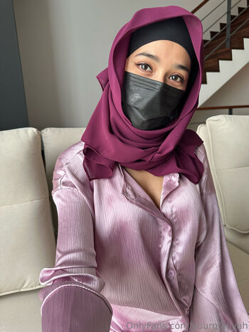 🔥 Yourgfaliyah leaked private photo uncensored full