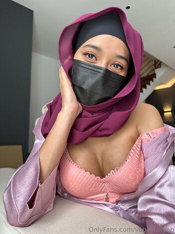 🔥 Yourgfaliyah leaked private photo uncensored full