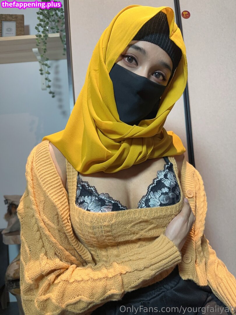 🔥 Page/ leaked private photo uncensored full