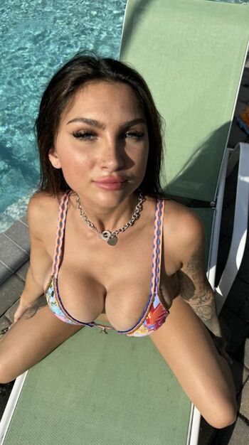 🔥 Yourslutnatalie  page leaked private photo uncensored full