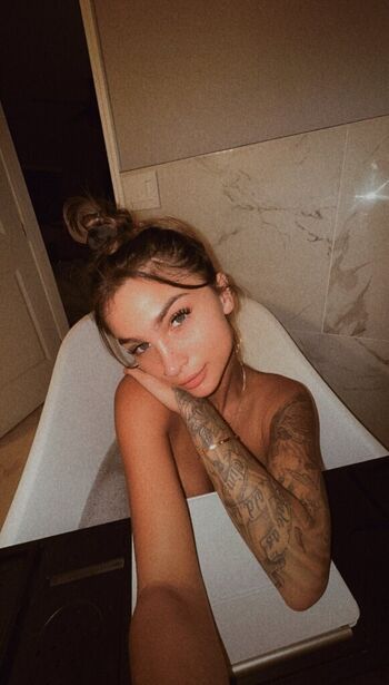 🔥 Yourslutnatalie  page leaked private photo uncensored full