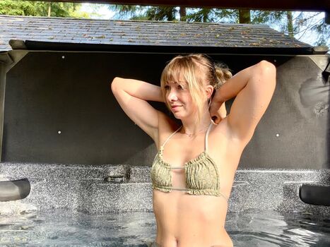 🔥 Youtubers in bikinis leaked private photo uncensored full