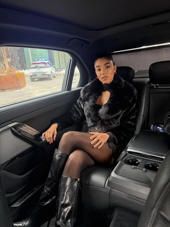 🔥 Yovanna ventura page leaked private photo uncensored full