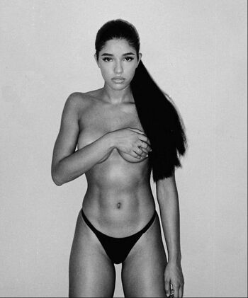 🔥 Yovanna ventura page leaked private photo uncensored full