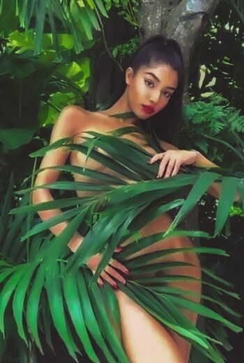 🔥 Yovanna ventura leaked private photo uncensored full