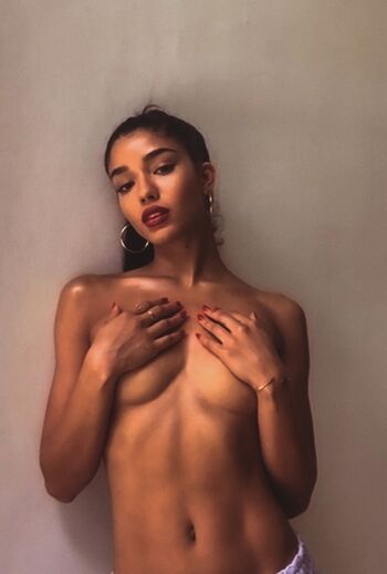 🔥 Yovanna ventura leaked private photo uncensored full