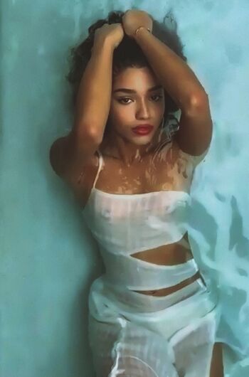 🔥 Yovanna ventura leaked private photo uncensored full
