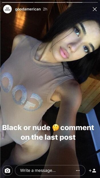 🔥 Yovanna ventura leaked private photo uncensored full