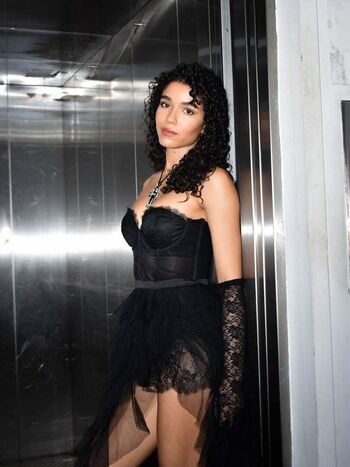 🔥 Yovanna ventura leaked private photo uncensored full