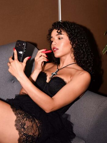 🔥 Yovanna ventura leaked private photo uncensored full