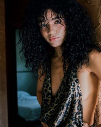 🔥 Yovanna ventura leaked private photo uncensored full