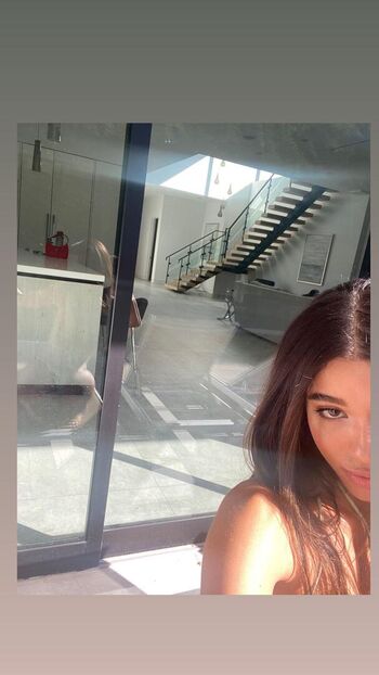 🔥 Yovanna ventura leaked private photo uncensored full