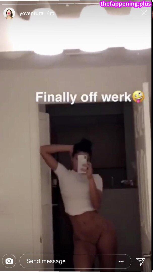 🔥 Page/ leaked private photo uncensored full