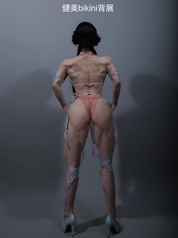 🔥 Yuan herong leaked private photo uncensored full