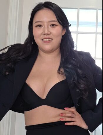 🔥 Yuggie tv leaked private photo uncensored full