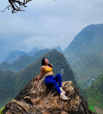 🔥 Yuggie tv leaked private photo uncensored full