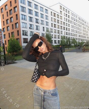 🔥 Yuliya lazarenko leaked private photo uncensored full