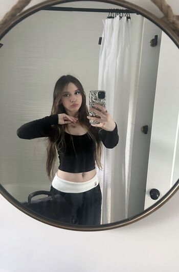 🔥 Yumifps page leaked private photo uncensored full