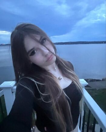 🔥 Yumifps page leaked private photo uncensored full