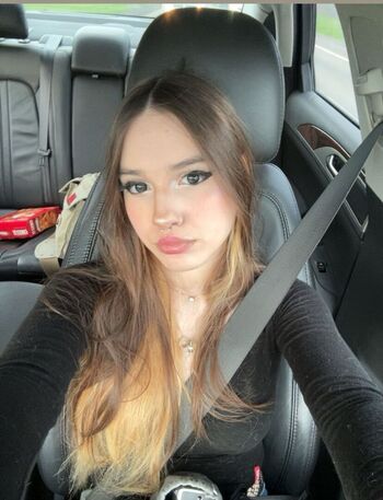 🔥 Yumifps page leaked private photo uncensored full
