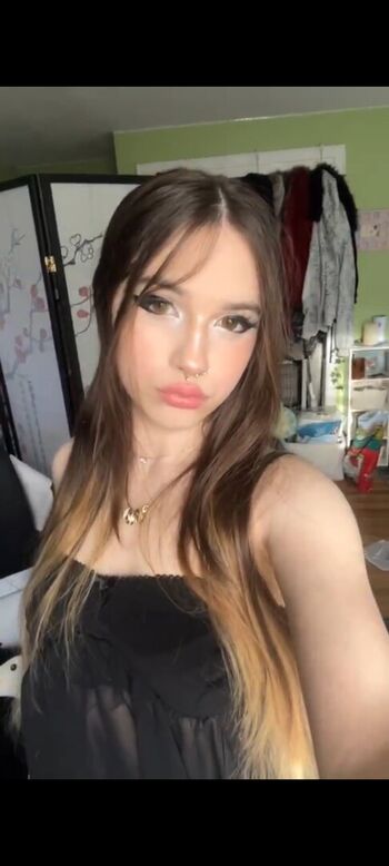🔥 Yumifps page leaked private photo uncensored full