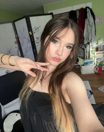 🔥 Yumifps leaked private photo uncensored full