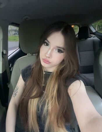 🔥 Yumifps leaked private photo uncensored full